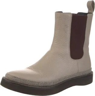 Brunello Cucinelli - Image 2