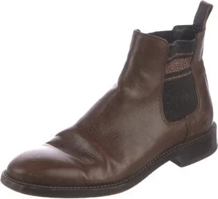 Brunello Cucinelli - Image 2