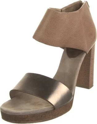 Brunello Cucinelli - Image 2