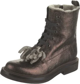 Brunello Cucinelli - Image 2