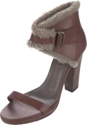 Brunello Cucinelli - Image 2