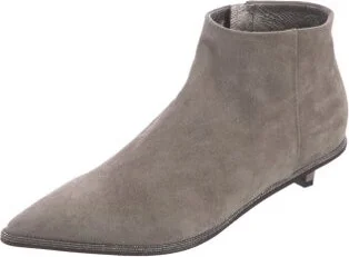 Brunello Cucinelli - Image 2