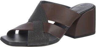 Brunello Cucinelli - Image 2