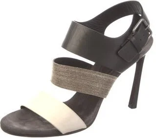 Brunello Cucinelli - Image 2
