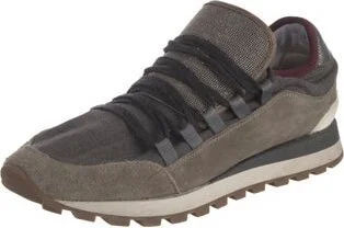 Brunello Cucinelli - Image 2