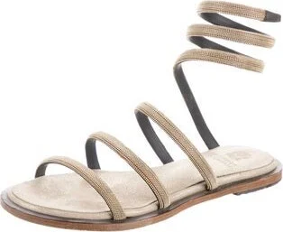 Brunello Cucinelli - Image 2
