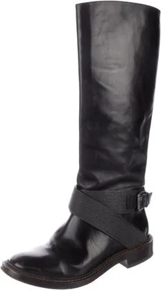 Brunello Cucinelli - Image 2