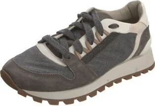Brunello Cucinelli - Image 2