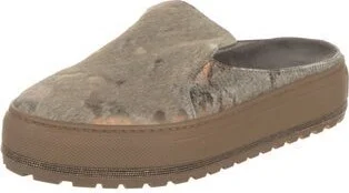 Brunello Cucinelli - Image 2