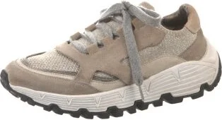 Brunello Cucinelli - Image 2