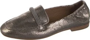 Brunello Cucinelli - Image 2