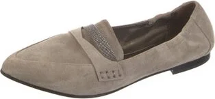 Brunello Cucinelli - Image 2