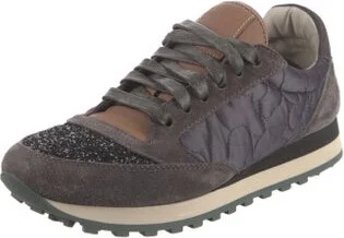Brunello Cucinelli - Image 2