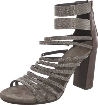 Brunello Cucinelli - Image 2