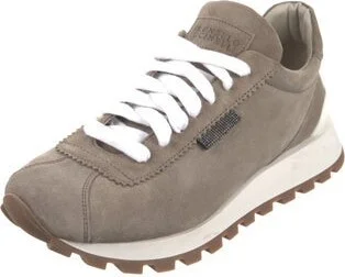 Brunello Cucinelli - Image 2