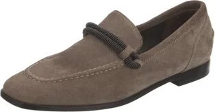 Brunello Cucinelli - Image 2