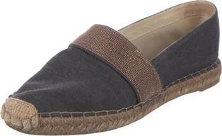 Brunello Cucinelli - Image 2