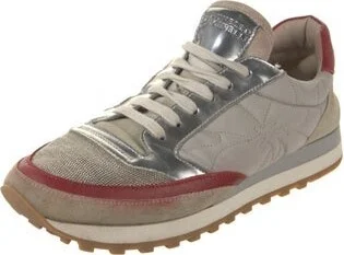 Brunello Cucinelli - Image 2