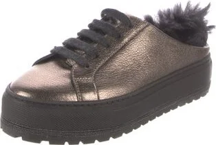 Brunello Cucinelli - Image 2