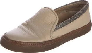 Brunello Cucinelli - Image 2