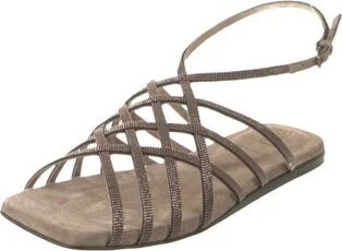 Brunello Cucinelli - Image 2