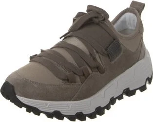 Brunello Cucinelli - Image 2