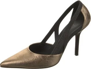 Brunello Cucinelli - Image 2