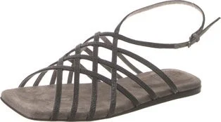Brunello Cucinelli - Image 2
