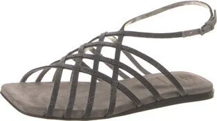 Brunello Cucinelli - Image 2