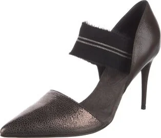 Brunello Cucinelli - Image 2
