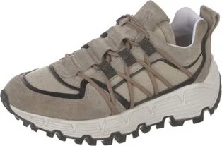 Brunello Cucinelli - Image 2