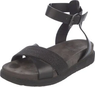 Brunello Cucinelli - Image 2