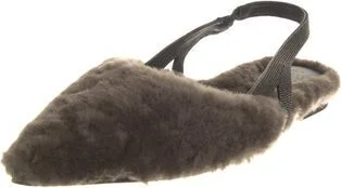 Brunello Cucinelli - Image 2