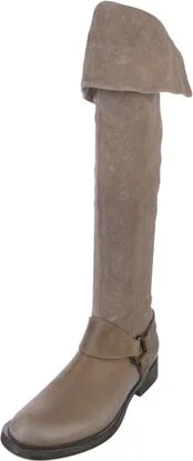Brunello Cucinelli - Image 2