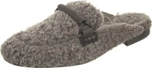 Brunello Cucinelli - Image 2