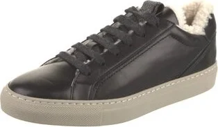 Brunello Cucinelli - Image 2