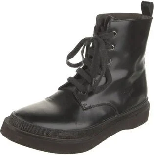 Brunello Cucinelli - Image 2