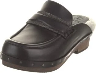 Brunello Cucinelli - Image 2