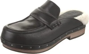 Brunello Cucinelli - Image 2