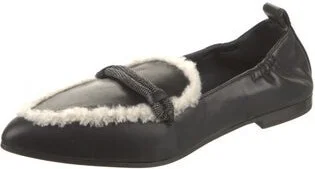 Brunello Cucinelli - Image 2