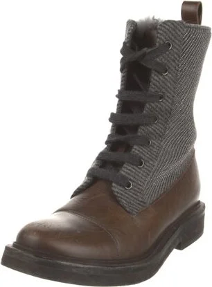 Brunello Cucinelli - Image 2