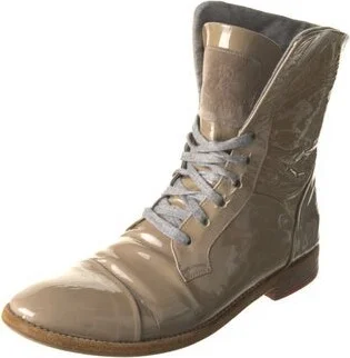 Brunello Cucinelli - Image 2