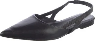 Brunello Cucinelli - Image 2