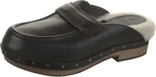 Brunello Cucinelli - Image 2
