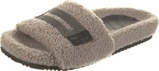 Brunello Cucinelli - Image 2