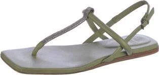Brunello Cucinelli - Image 2