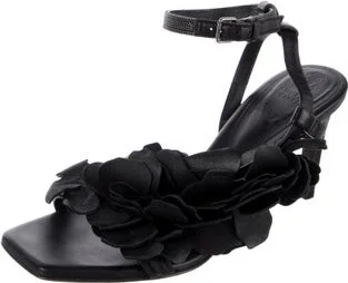 Brunello Cucinelli - Image 2