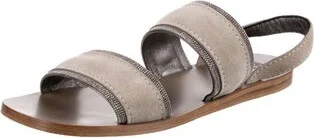 Brunello Cucinelli - Image 2
