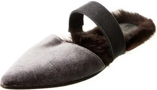Brunello Cucinelli - Image 2