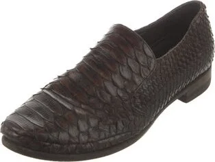 Brunello Cucinelli - Image 2